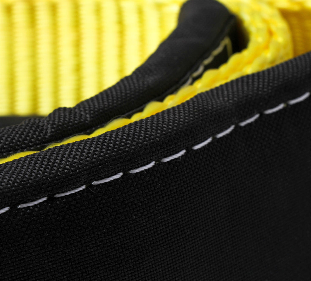 Anvil Off-Road 1050AOR Anvil Off-Road Winch Tree Saver / Tow Strap