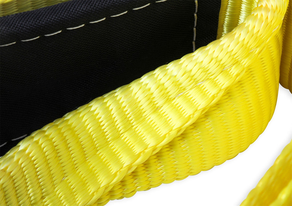 Anvil Off-Road 1050AOR Anvil Off-Road Winch Tree Saver / Tow Strap