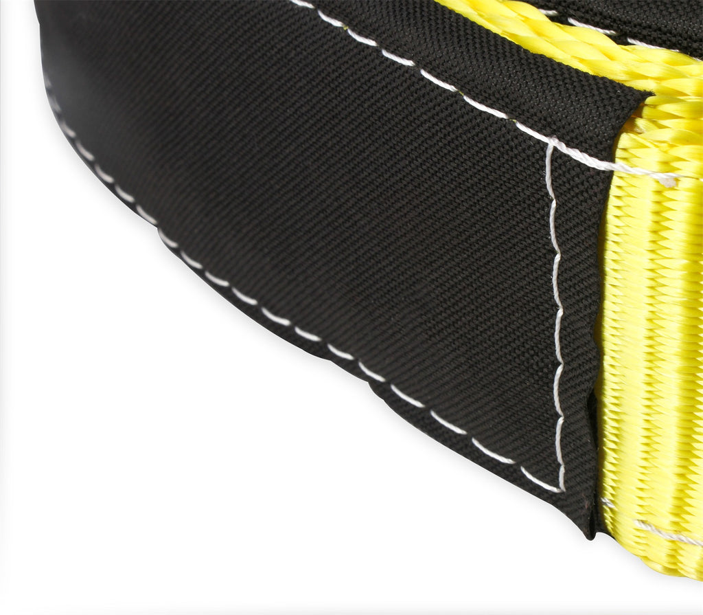 Anvil Off-Road 1050AOR Anvil Off-Road Winch Tree Saver / Tow Strap