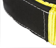 Load image into Gallery viewer, Anvil Off-Road 1050AOR Anvil Off-Road Winch Tree Saver / Tow Strap