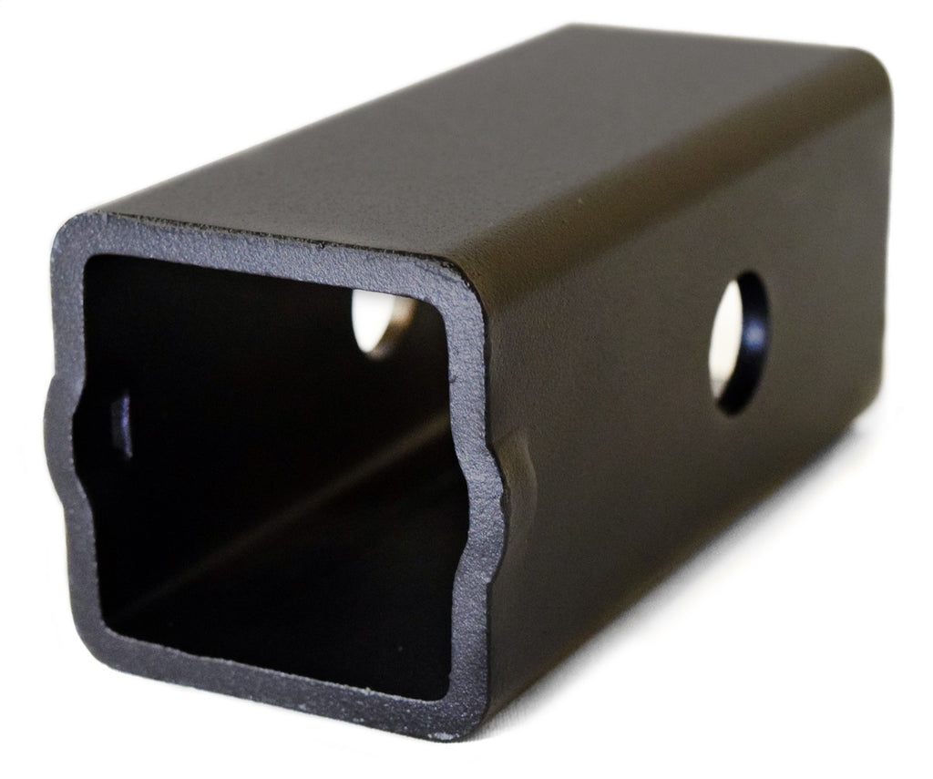 CSI 105200 Receiver Reducer Sleeve