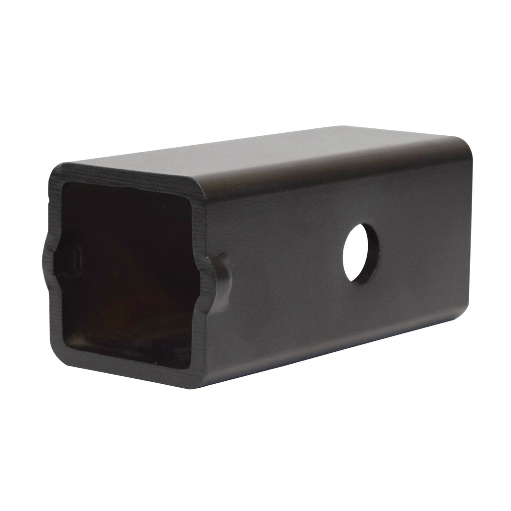 CSI 105200 Receiver Reducer Sleeve