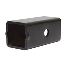 Load image into Gallery viewer, CSI 105200 Receiver Reducer Sleeve