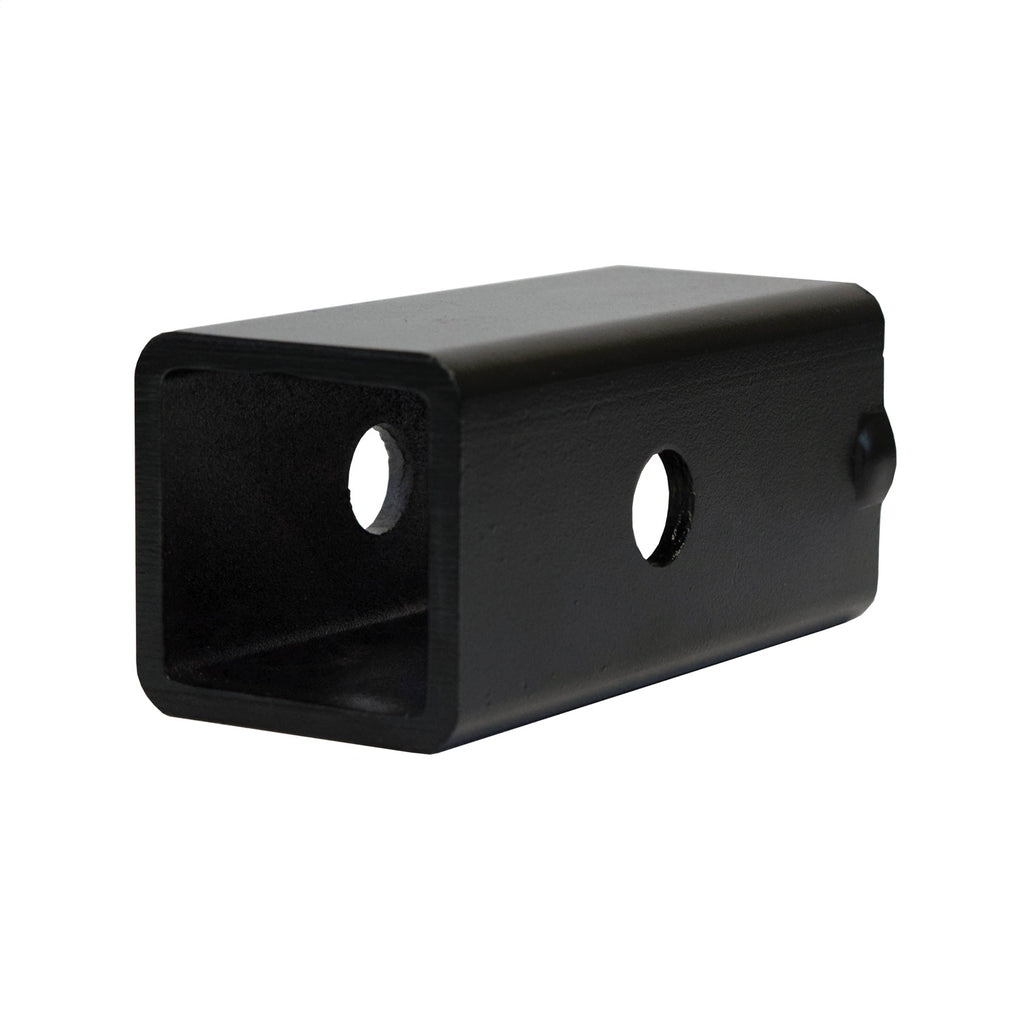 CSI 105200 Receiver Reducer Sleeve