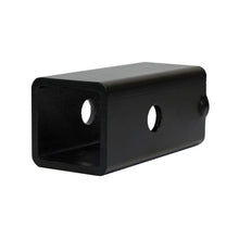 Load image into Gallery viewer, CSI 105200 Receiver Reducer Sleeve