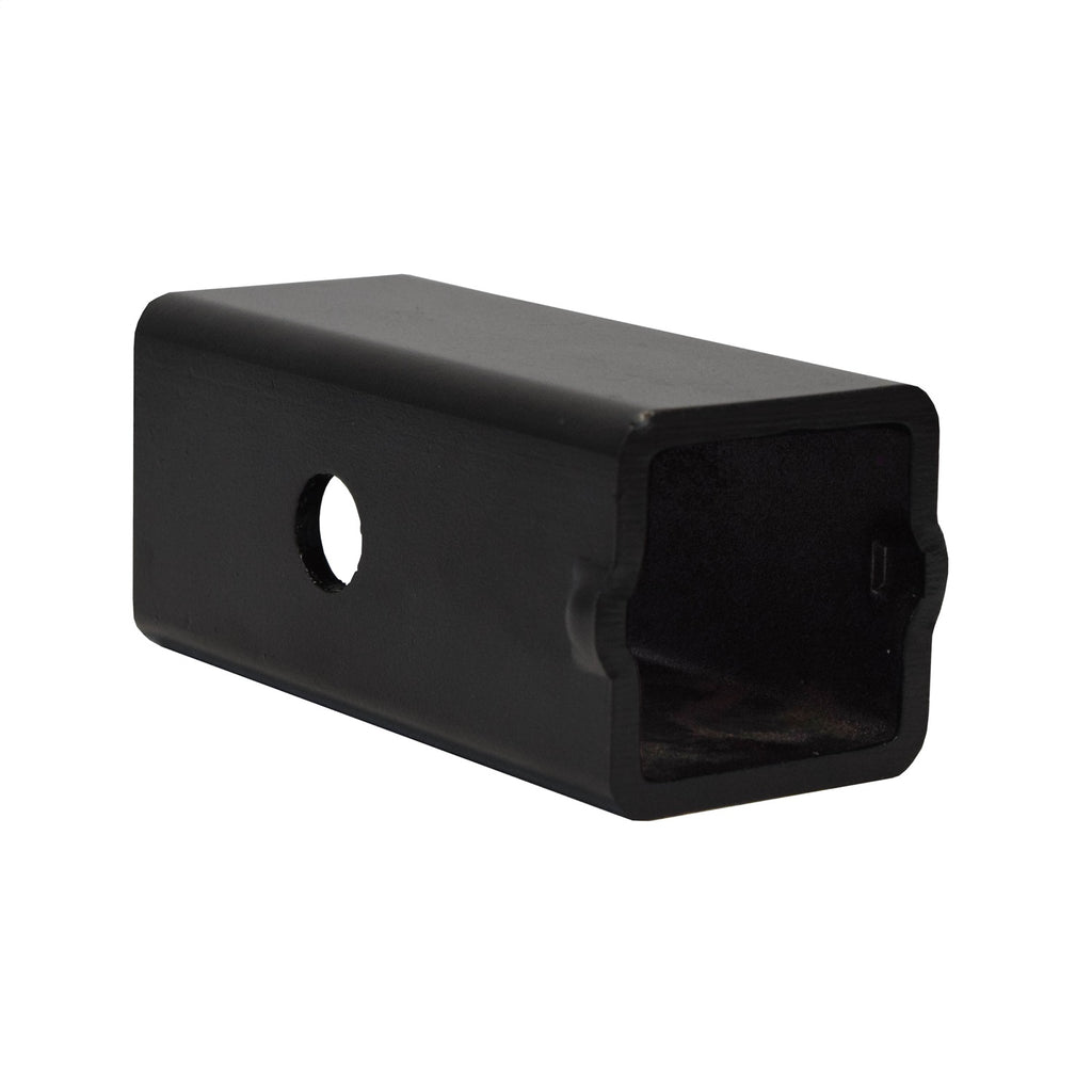 CSI 105200 Receiver Reducer Sleeve