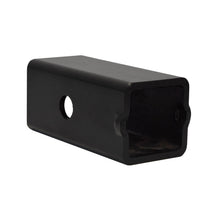 Load image into Gallery viewer, CSI 105200 Receiver Reducer Sleeve