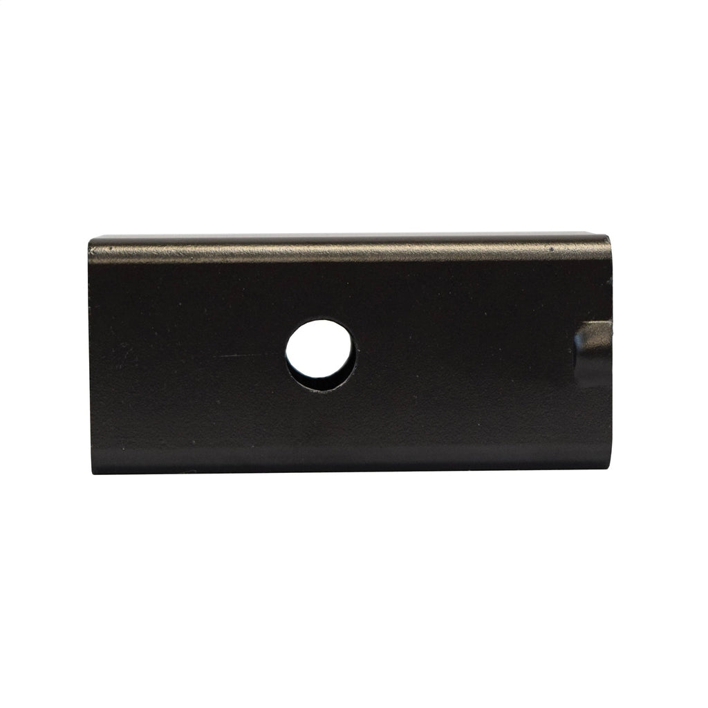 CSI 105200 Receiver Reducer Sleeve