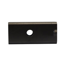 Load image into Gallery viewer, CSI 105200 Receiver Reducer Sleeve