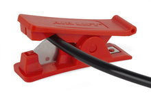 Load image into Gallery viewer, Air Lift Performance 10530 Air Hose Cutter