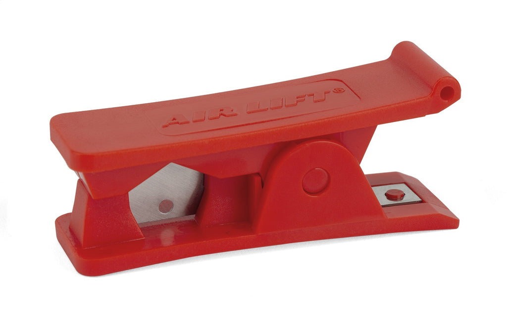 Air Lift Performance 10530 Air Hose Cutter