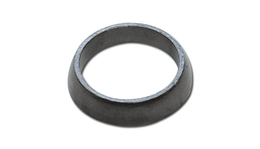 Vibrant Performance 10533 Donut Gasket