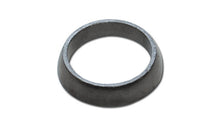 Load image into Gallery viewer, Vibrant Performance 10533 Donut Gasket