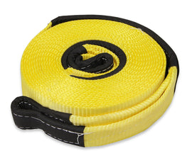 Anvil Off-Road 1055AOR Anvil Off-Road Winch Tree Saver / Tow Strap