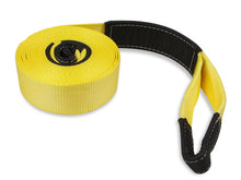 Load image into Gallery viewer, Anvil Off-Road 1055AOR Anvil Off-Road Winch Tree Saver / Tow Strap