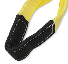 Load image into Gallery viewer, Anvil Off-Road 1055AOR Anvil Off-Road Winch Tree Saver / Tow Strap