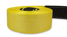 Load image into Gallery viewer, Anvil Off-Road 1055AOR Anvil Off-Road Winch Tree Saver / Tow Strap
