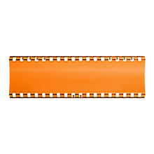 Load image into Gallery viewer, Rigid Industries 105833 SR-Series Pro Light Cover