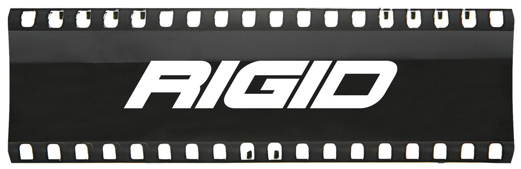 Rigid Industries 105843 SR-Series Light Cover