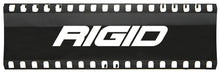 Load image into Gallery viewer, Rigid Industries 105843 SR-Series Light Cover