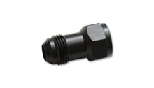 Load image into Gallery viewer, Vibrant Performance 10585 Female to Male Extender Fitting