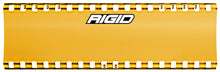 Load image into Gallery viewer, Rigid Industries 105863 SR-Series Light Cover