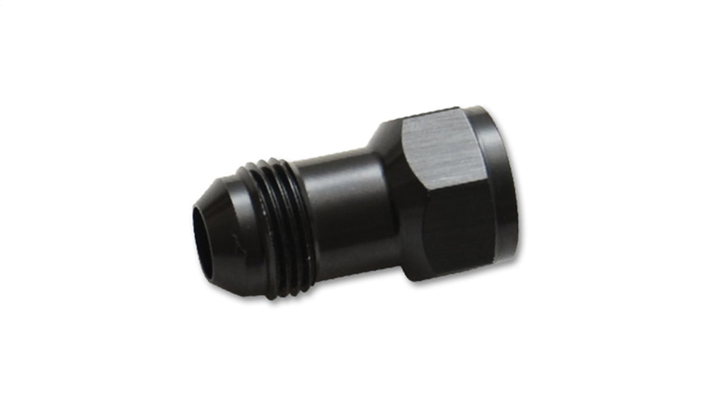Vibrant Performance 10589 Female to Male Extender Fitting