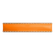 Load image into Gallery viewer, Rigid Industries 105933 SR-Series Pro Light Cover