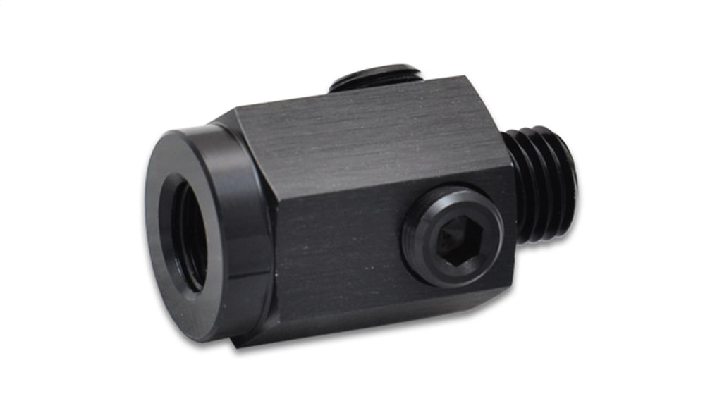 Vibrant Performance 10595 Extender Fitting