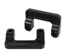 Load image into Gallery viewer, Anvil Off-Road 105AOR Anvil Off-Road Leveling Kit