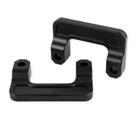 Anvil Off-Road 105AOR Anvil Off-Road Leveling Kit