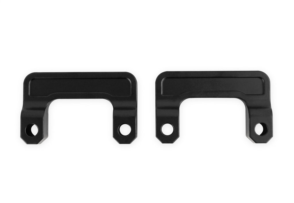 Anvil Off-Road 105AOR Anvil Off-Road Leveling Kit