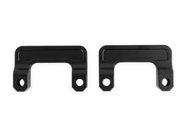 Anvil Off-Road 105AOR Anvil Off-Road Leveling Kit