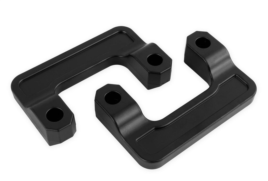 Anvil Off-Road 105AOR Anvil Off-Road Leveling Kit