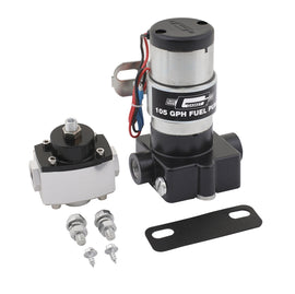 Mr Gasket 105P Electric Fuel Pump