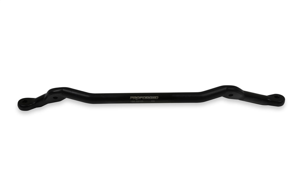 Proforged 106-10103 Steering Center Link Fits Camaro Chevy II Firebird Nova