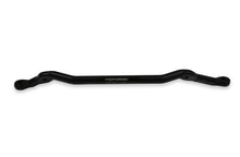 Load image into Gallery viewer, Proforged 106-10103 Steering Center Link Fits Camaro Chevy II Firebird Nova