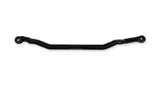 Load image into Gallery viewer, Proforged 106-10103 Steering Center Link Fits Camaro Chevy II Firebird Nova