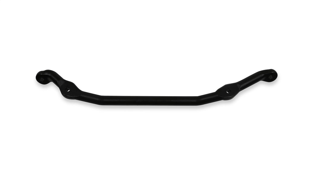 Proforged 106-10103 Steering Center Link Fits Camaro Chevy II Firebird Nova