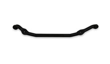 Load image into Gallery viewer, Proforged 106-10103 Steering Center Link Fits Camaro Chevy II Firebird Nova