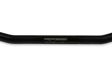 Load image into Gallery viewer, Proforged 106-10103 Steering Center Link Fits Camaro Chevy II Firebird Nova