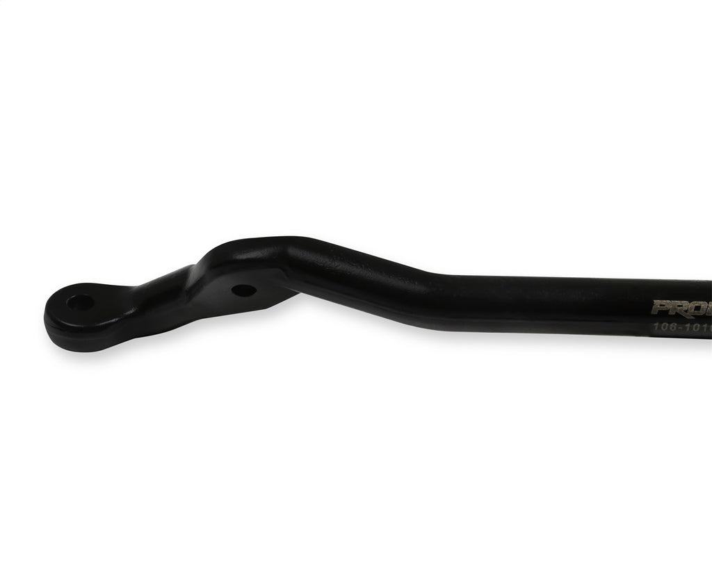 Proforged 106-10103 Steering Center Link Fits Camaro Chevy II Firebird Nova