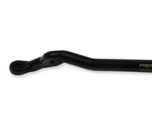 Load image into Gallery viewer, Proforged 106-10103 Steering Center Link Fits Camaro Chevy II Firebird Nova