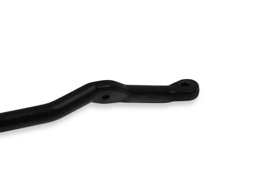 Proforged 106-10103 Steering Center Link Fits Camaro Chevy II Firebird Nova