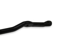 Load image into Gallery viewer, Proforged 106-10103 Steering Center Link Fits Camaro Chevy II Firebird Nova