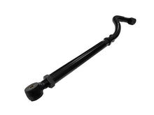 Load image into Gallery viewer, Proforged 106-10109 Suspension HD Track Bar Fits Ram 1500 Ram 2500 Ram 3500