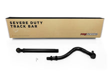 Load image into Gallery viewer, Proforged 106-10109 Suspension HD Track Bar Fits Ram 1500 Ram 2500 Ram 3500