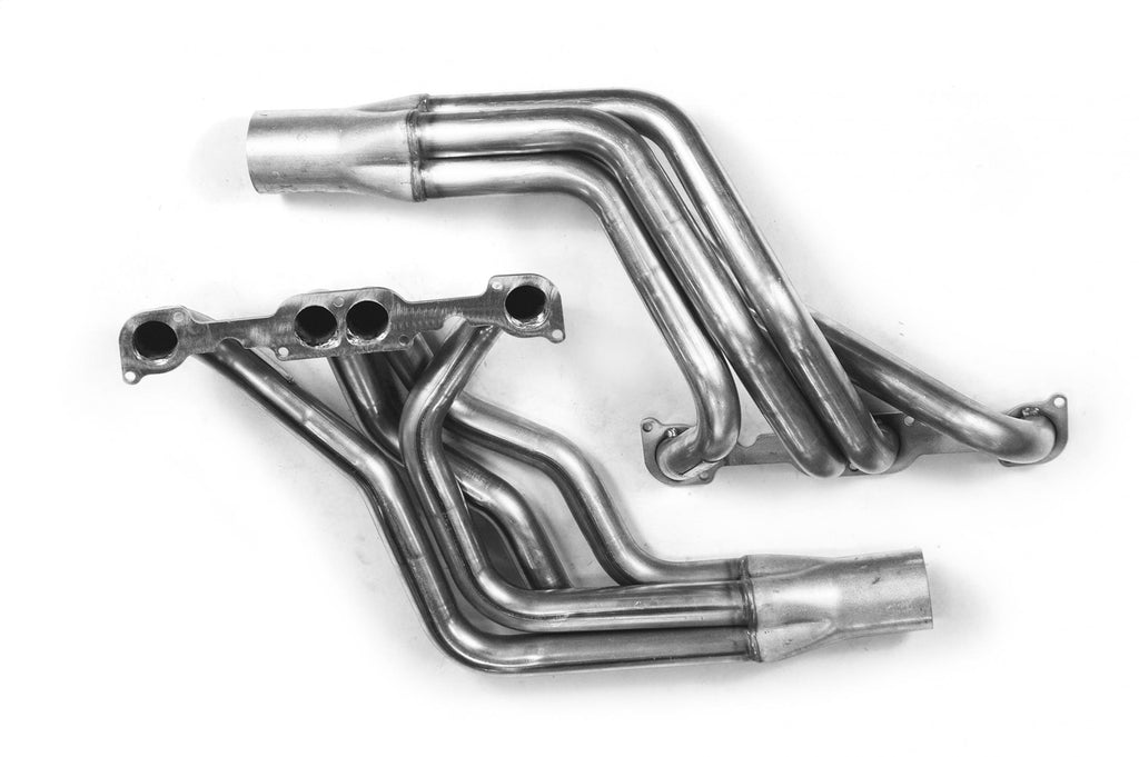 Kooks Custom Headers 10612600 Stainless Steel Headers Fits 79-93 Capri Mustang