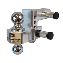 Load image into Gallery viewer, CSI 106204 Ball Mount