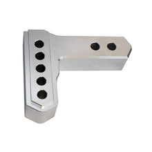 Load image into Gallery viewer, CSI 106204 Ball Mount